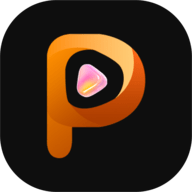 P站官网